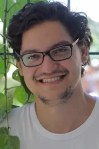 Фото  (César Nogueira) #368789