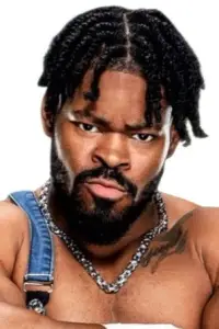 Фото  (Tyriek Igwe) #520663