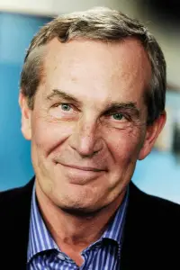 Фото  (Claes Elfsberg)