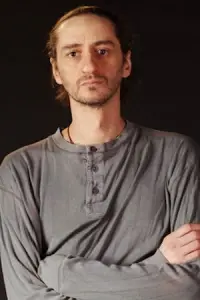 Фото  (Daler Majidov)