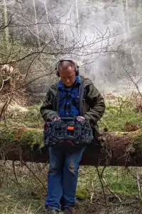 Фото  (David McKeitch) #362179