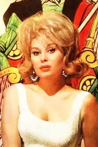 Фото  (Delfi Mauro) #533301