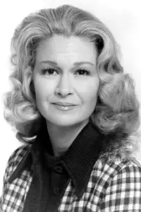 Фото Діана Ледд (Diane Ladd)