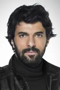 Фото  (Engin Akyürek)