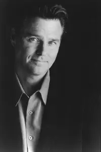 Фото Грег Евіган (Greg Evigan)