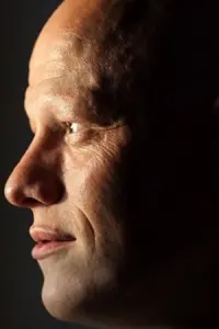 Фото  (Grigoriy Volodin)