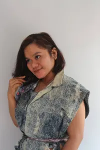 Фото  (Herta Boru Harianja) #439508