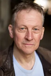 Фото  (Iain MacRae)