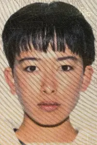 Фото  (Ísara Shiraishi) #429174