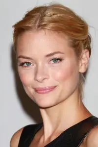 Фото Джеймі Кінг (Jaime King) #21508