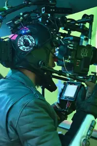 Фото  (Jordan Bradley) #523919