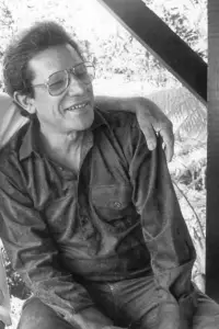 Фото  (Juan Ortiz Jiménez)