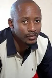 Фото  (Kenneth Khambula)