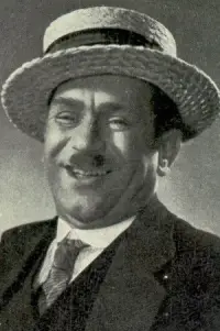 Фото  (Kurt Lilien)