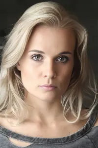 Фото  (Mariya Antipp)