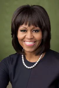 Фото Мішель Обама (Michelle Obama)