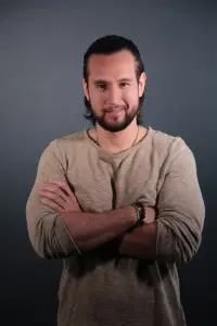 Фото  (Odah Sama)