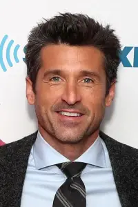 Фото  (Pat Dempsey) #502857