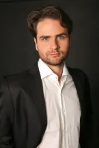 Фото  (Pedro Wagner)