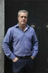 Фото  (Porter Erisman)