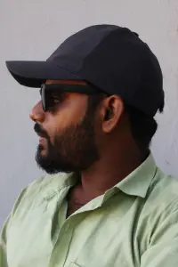 Фото  (Praveen kumar Nagendran)