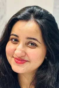 Фото  (Revathi Pillai)
