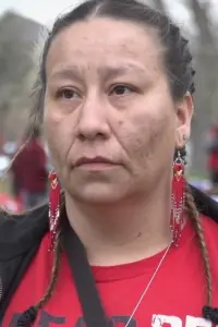 Фото  (Sage Trudell)