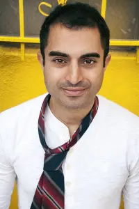 Фото  (Sina Amedson) #321716