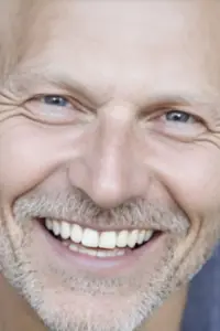 Фото  (Stewart James Barham) #349518