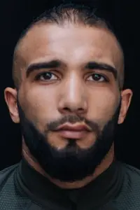 Фото  (Ali Abdul Amir Najel) #392264