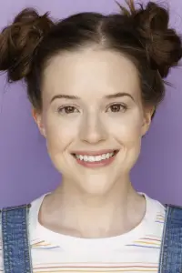 Фото  (Alicia Underwood)