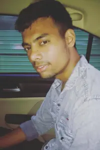 Фото  (Aman Singh) #405385