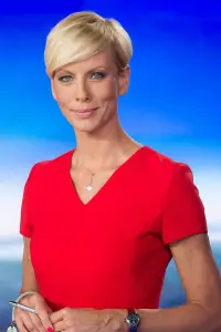 Фото  (Anita Werner)