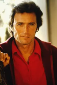 Фото Клінт Іствуд (Clint Eastwood)