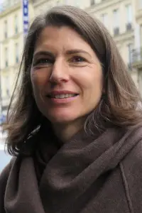 Фото  (Corinne Hershkovitch) #507548