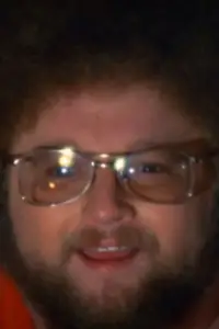 Фото  (Dick Glass) #521898