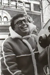 Фото EW Swackhamer (E.W. Swackhamer)