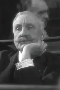 Фото  (Georges Deneubourg)