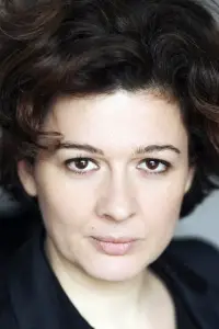 Фото  (Heidi Becker-Babel) #523700