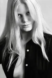 Фото  (Jean Jennings)