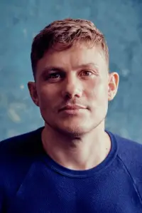 Фото  (Jon Pointing) #504382