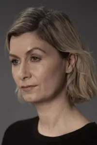 Фото  (Karoline Lyngbye) #341008