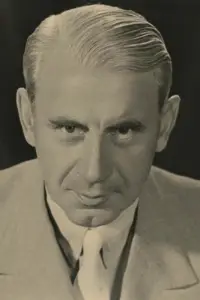 Фото  (Lau Lauritzen Sr.)