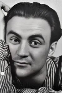 Фото  (Leonard Tolstoy)