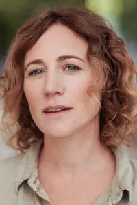 Фото  (Lilia Lehner) #388079