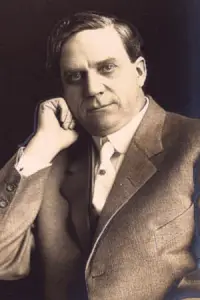 Фото  (Louis Morrison) #323725