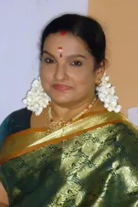 Фото  (Manka Mahesh)