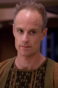 Фото Метт Фревер (Matt Frewer)