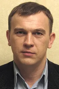 Фото Михайло Лукашов (Mikhail Lukashov)