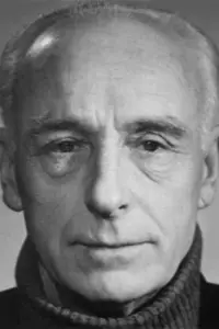 Фото  (Mikhail Yekaterininskiy) #511842